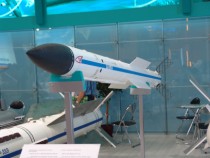 RVV-AE © K. Panitsidi