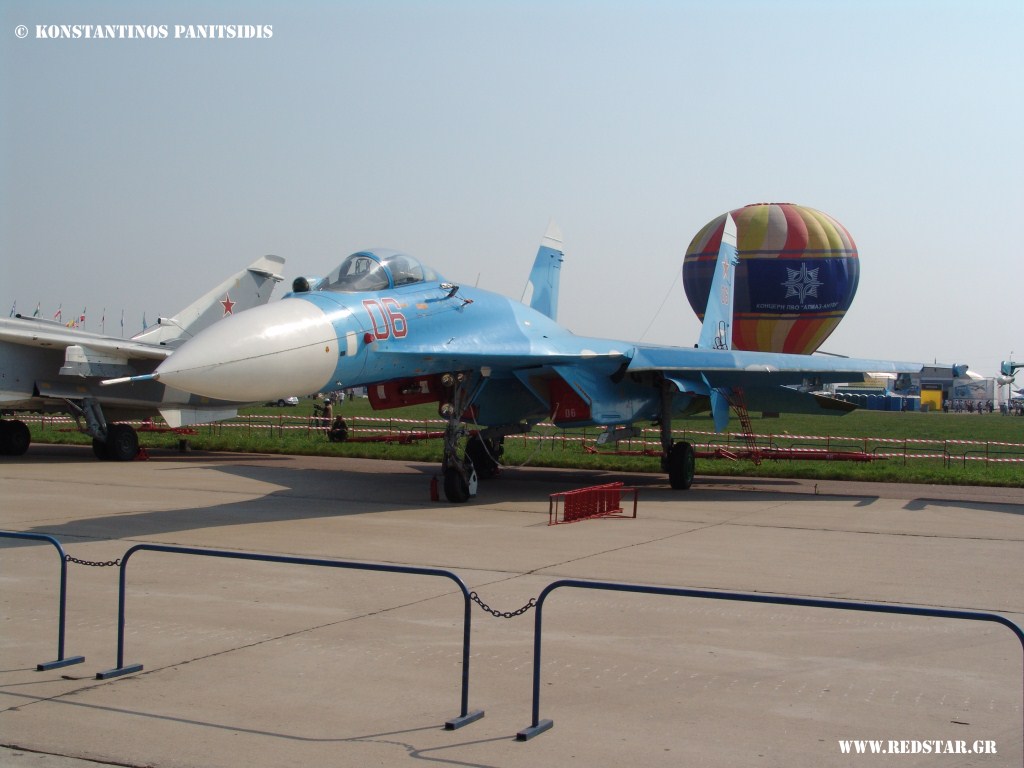 洋書 Red Star 16: Sukhoi Interceptors Sukhoi Interceptors - Red Star Vol. 16 by Gordon, Yefim