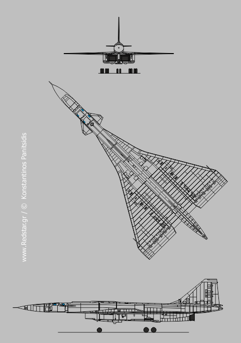 T-4 (Su-100) © Konstantinos Panitsidis T-4 (Su-100) © Konstantinos Panitsidis