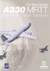 A330 MRTT (Multi Role Tanker Transport) (File PDF)