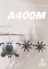 A-400 M The Versatile Airlifter (File PDF)