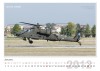 Calendar 2011 (Aircraft - File PDF)