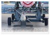 Calendar 2012 (Weapons - File PDF)