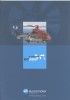 EC225 Eurocopter (File PDF)