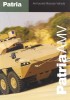 Patria AMV