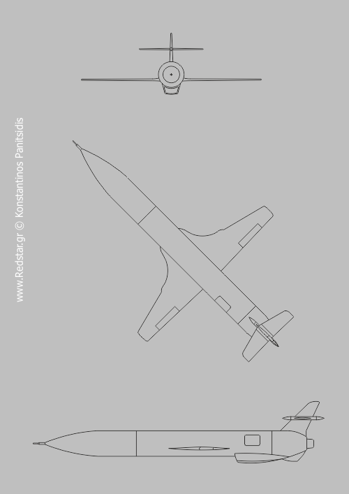 (H) Yperion © Konstantinos Panitsidis