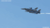 F-16 Blk 52 F-16 Blk 52