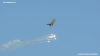 F-16 Blk 52+ F-16 Blk 52+