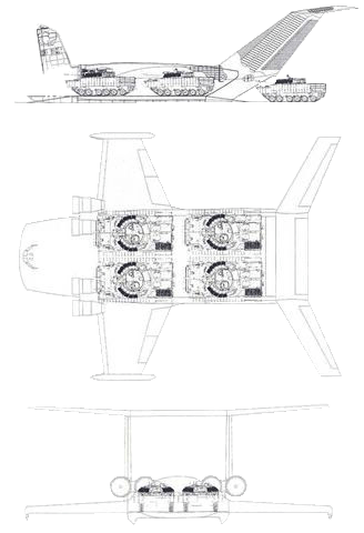 K.P.S.-2903  Πτερυγόπλοιο σε ρόλο αμφίβιων επιχειρήσεων © Konstantinos Panitsidis 