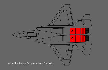 Chenyang J-31 © Konstantinos Panitsidis