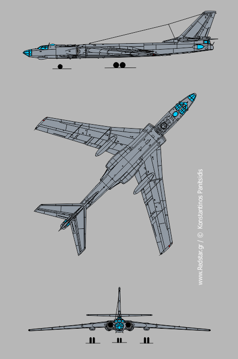 H-6E © Konstantinos Panitsidis