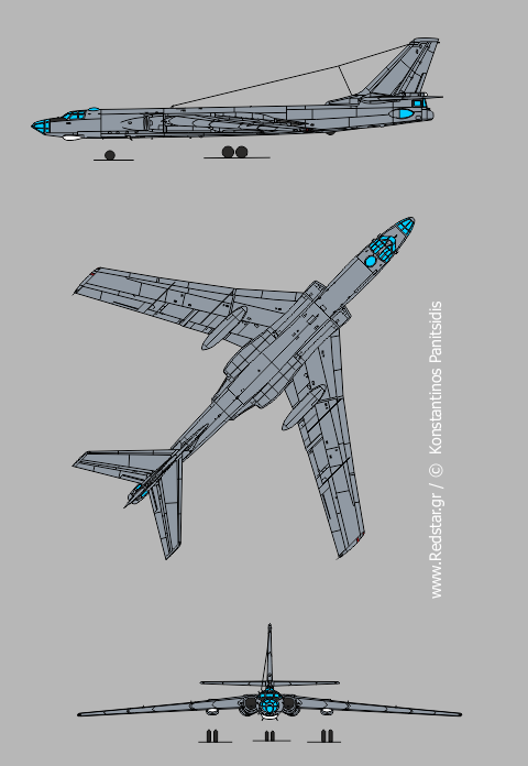 H-6E © Konstantinos Panitsidis