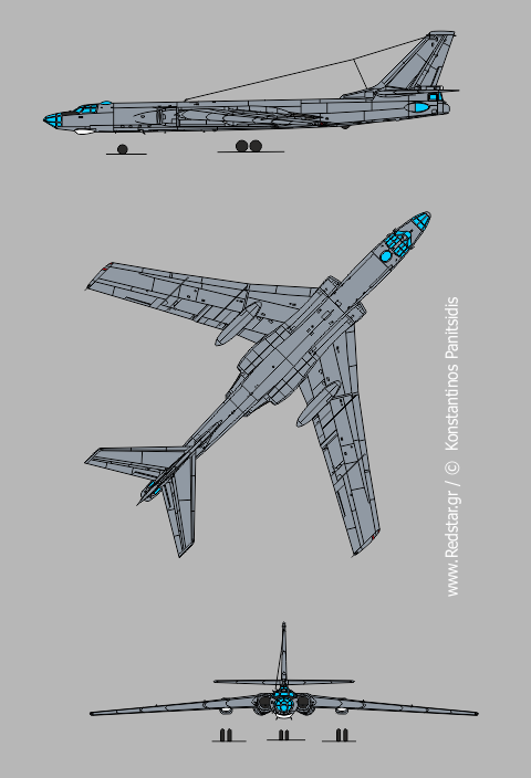 H-6M © Konstantinos Panitsidis H-6M © Konstantinos Panitsidis