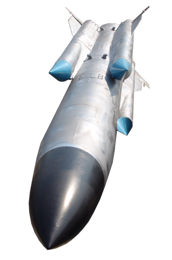 YJ-91 (εργοστασιακή ονομασία KR-I) © Konstantinos Panitsidis