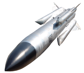 YJ-12 © Konstantinos Panitsidis