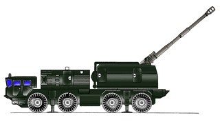 Επιδόσεις του συστήματος «Bereg»