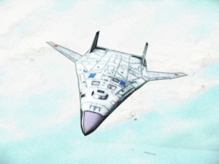 Το πρόγραμμα του νέου στρατηγικού βομβαρδιστικού PAKDA (Perspektivnyi Aviacionnyi Komplex Dalynayay Aviacii)