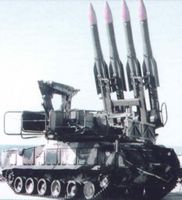 Launcher-loaders