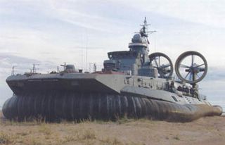 Τα Ελληνικά Zubr