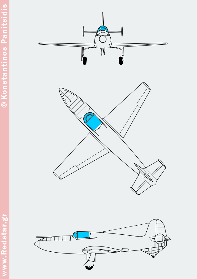 Bi-1 © Konstantinos Panitsidis