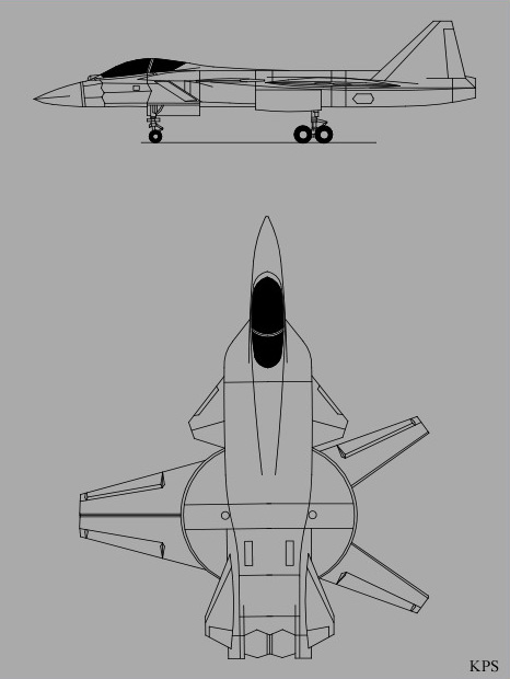 Su-XX © Konstantinos Panitsidis