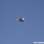 Mirage 2000-5 © Konstantinos Panitsidis