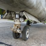 A-7H Corsair (159939)