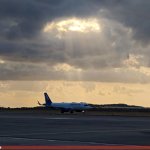 Aegean Airlines Airbus A320neo