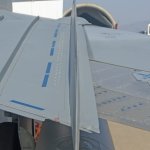 Su-22 Fitter PLAF, AFW 2016.
