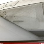 F-16AB Εκσυγχρονισμένη έκδοση σε επίπεδο MLU, Βασιλική Πολεμική Αεροπορία της Ολλανδίας.