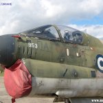 A-7H Corsair (159953)