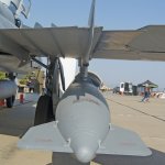Su-22 Fitter PLAF, AFW 2016.