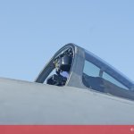 Su-22 Fitter PLAF, AFW 2016.