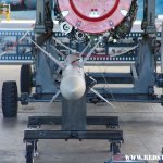 AIM-9 © Konstantinos Panitsidis 