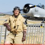 WW2 Greek Army 1940 Reenacting Team