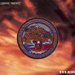 358 ΜΕΔ (Μοίρα Έρευνας - Διάσωσης) / 358 MED - Search and Rescue, HAF / 358-я Поисково-спасательная эскадрилья, ВВС Греции © redstar.gr