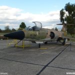 RF-104G (FG-6639)