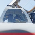 Su-22 Fitter PLAF, AFW 2016.