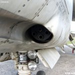 A-7H Corsair (159939)