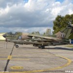 A-7H Corsair (159953)