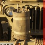 Ρούπελ 1941 “Η ΑΝΑΒΙΩΣΗ” / Roupel 1941 “The REVIVAL” (Greece) / Roupel 1941 "Возрождение" (Греция)
