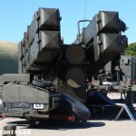 System arrow © Konstantinos Panitsidis