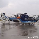 EC-135T1 CPDS  © Marcos Andreou
