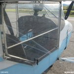 Rans Coyote (SX-UCR)