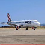 Volotea Airbus A320