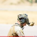 Special Operation Forces Hellenic NDGS