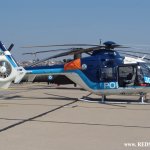 EC-135T1 CPDS © Konstantinos Panitsidis