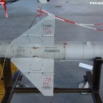 AIM-7F Sparrow Κατευθυνόμενο βλήμα αέρος-αέρος μικρής εμβέλειας