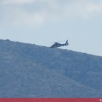 AS365 Dauphin N3 Hellenic Coast Guard.