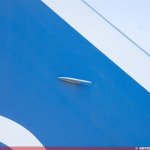 Boeing 727-200 “Mount Olympus” Среднемагистральный пассажирский самолет.